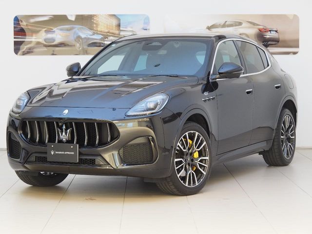 Photo of code 202607862449