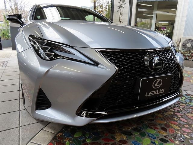 Photo of code 202607862777