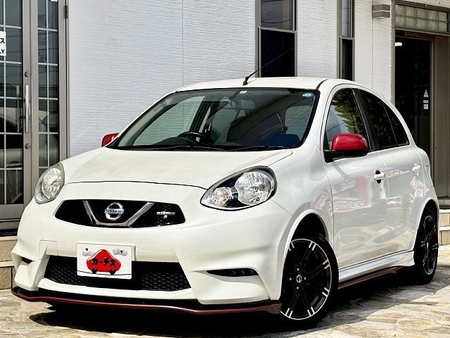 Photo of code 202607865358