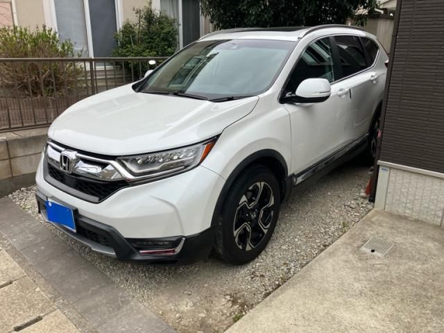 Photo of code 202607865413