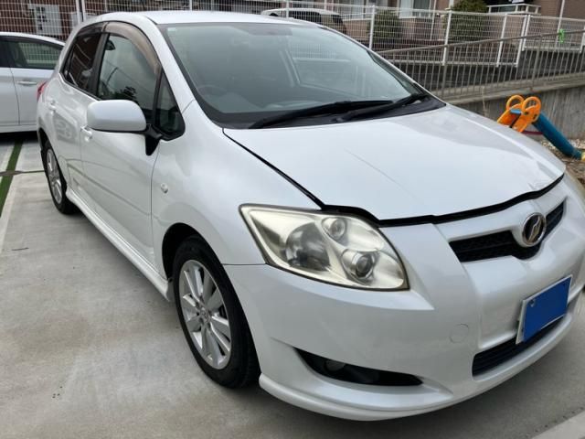 Photo of code 202607865416