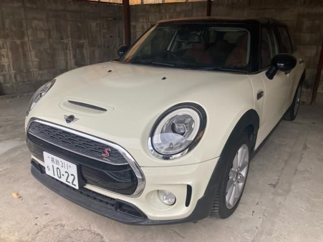 Photo of code 202607865434