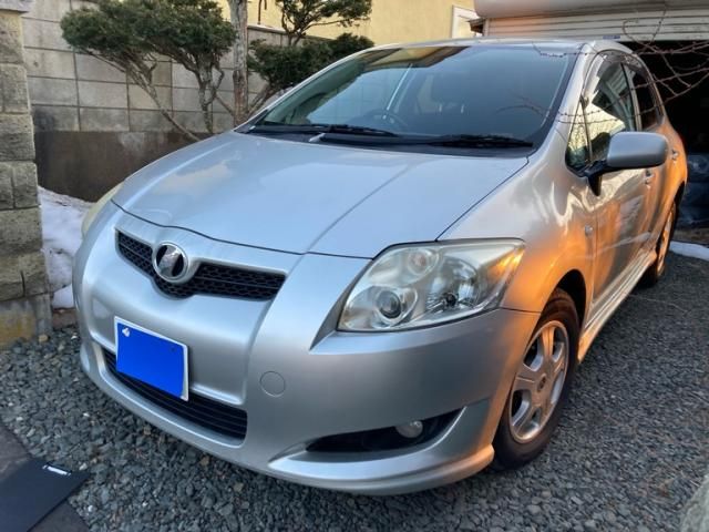 Photo of code 202607865462