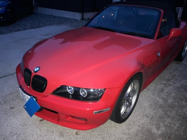 Photo of code 202607865495