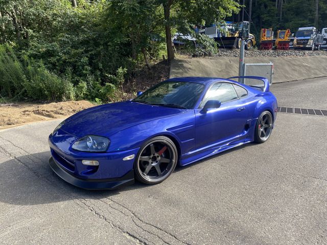 Photo of code 202607865590