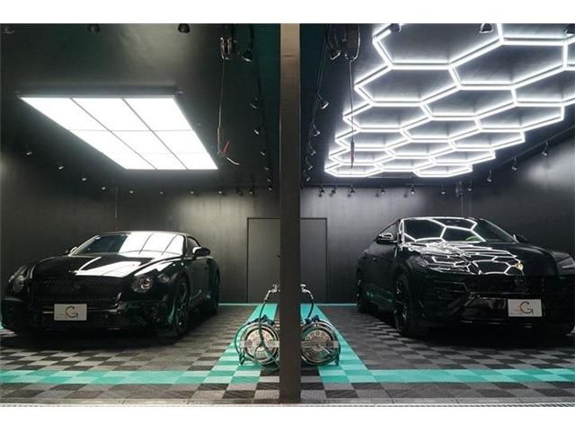 Photo of code 202607865601