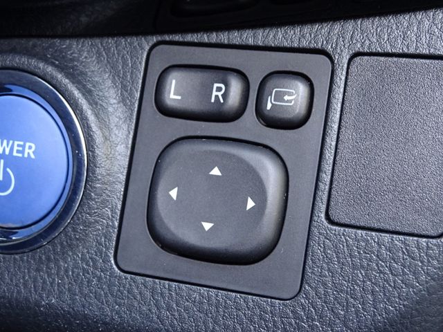 image 23