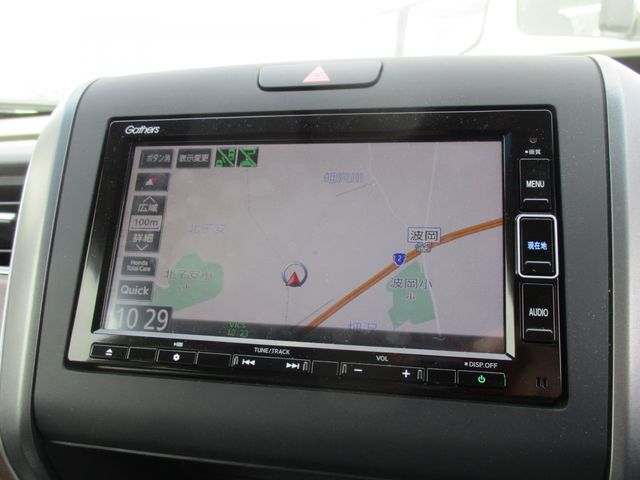 image 22