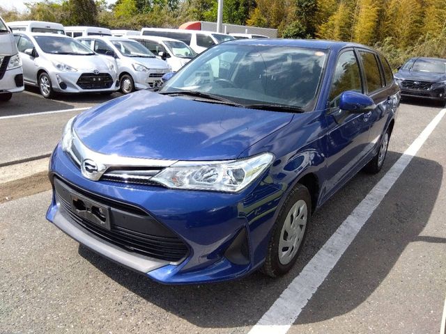 Photo of code 202607866010