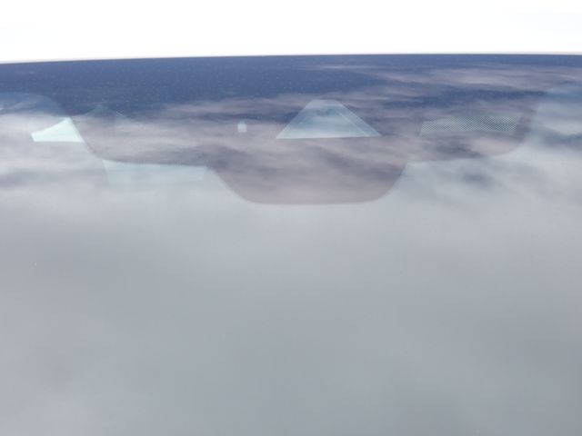 image 25