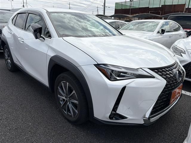 Photo of code 202607866348