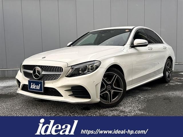 Photo of code 202607866466