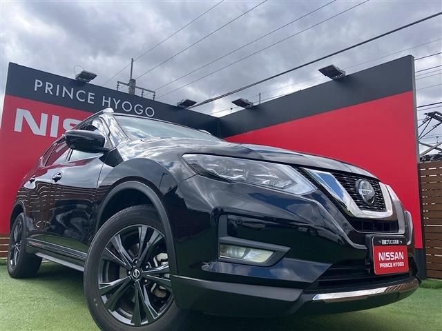 Photo of code 202607866467