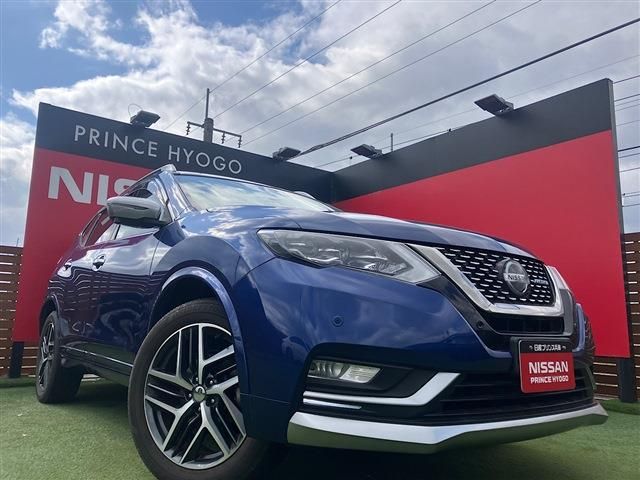 Photo of code 202607866468