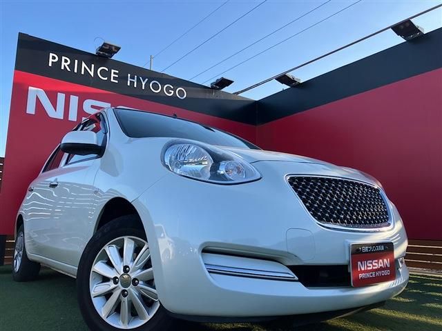 Photo of code 202607866471