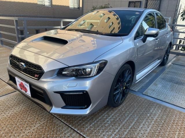 Photo of code 202607866477