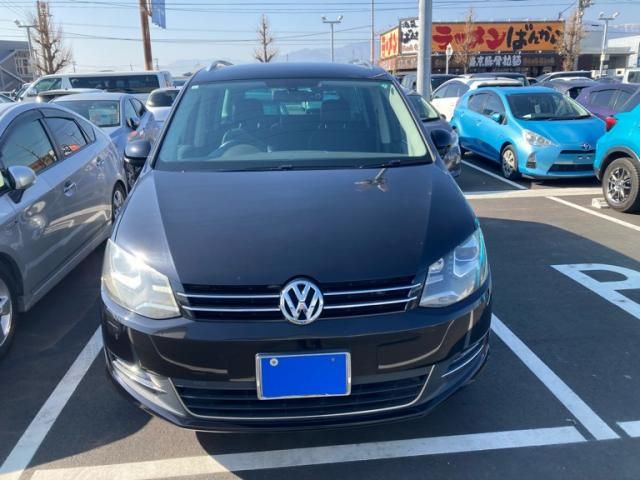 Photo of code 202607866730