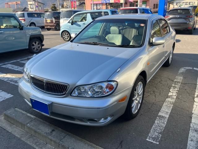 Photo of code 202607866731