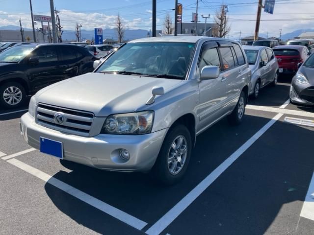 Photo of code 202607866742