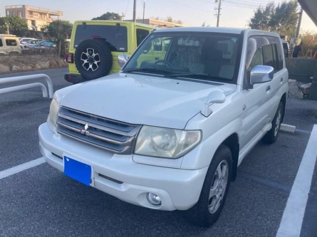 Photo of code 202607866747