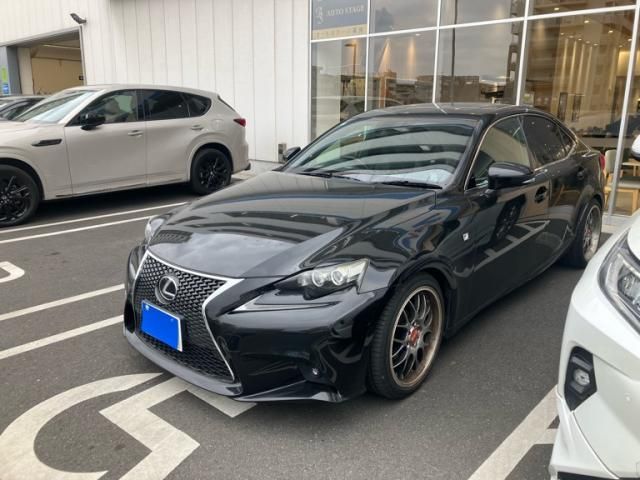 Photo of code 202607866784