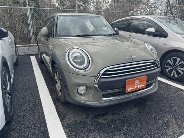 Photo of code 202607866797