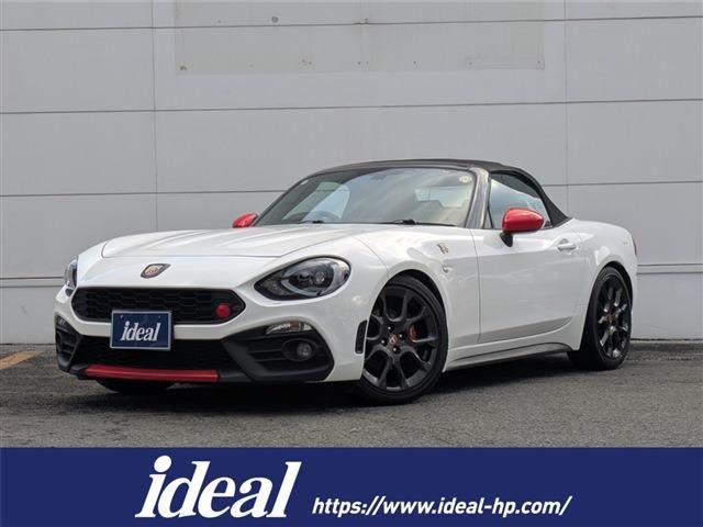 Photo of code 202607866808