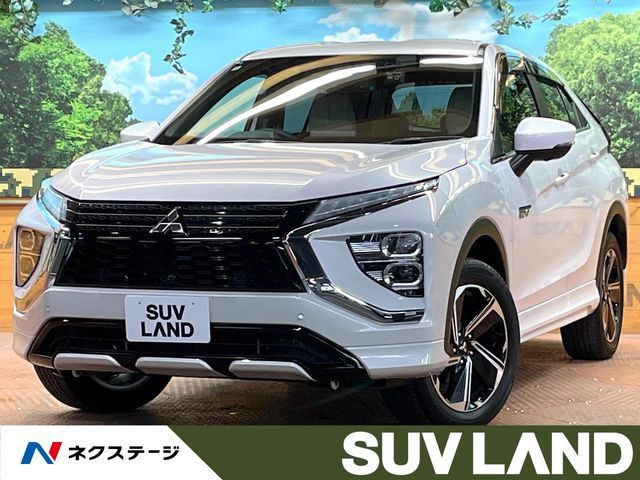 Photo of code 202607866843