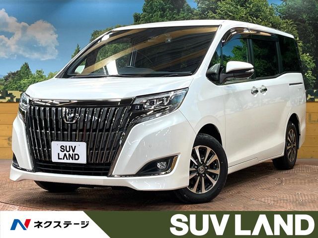 Photo of code 202607867166