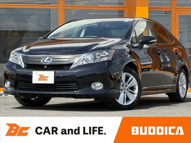 Photo of code 202607867722