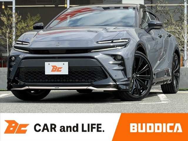 Photo of code 202607867735