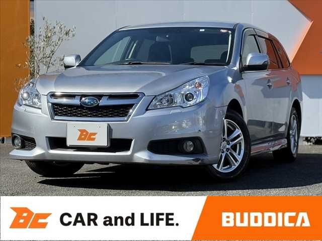 Photo of code 202607867739