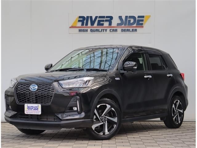 Photo of code 202607900046