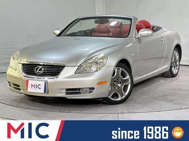 Photo of code 202607900133