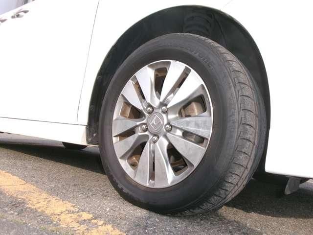 image 14