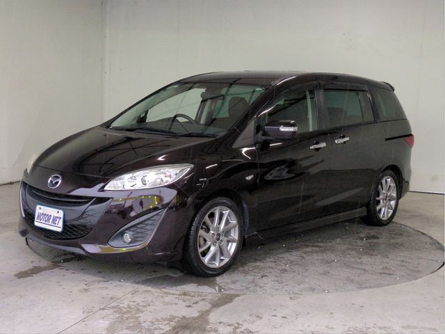 Photo of code 202607900153