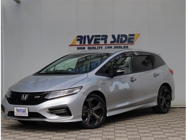 Photo of code 202607900164