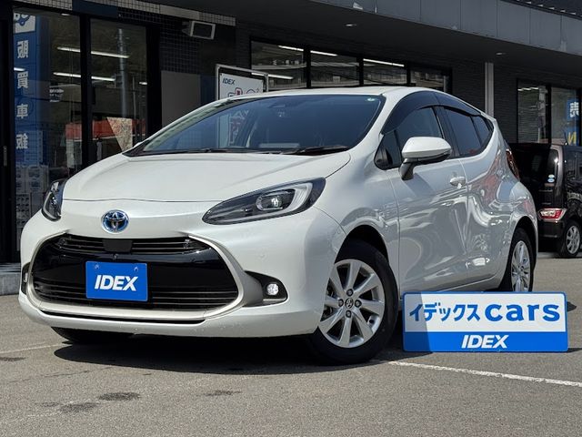 Photo of code 202607920001