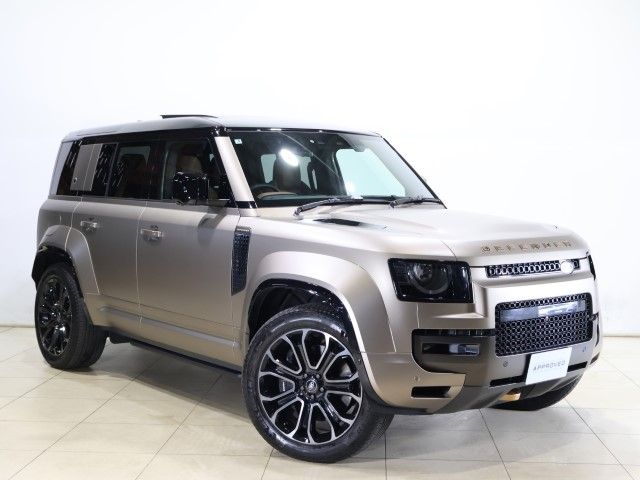 Photo of code 202607920152