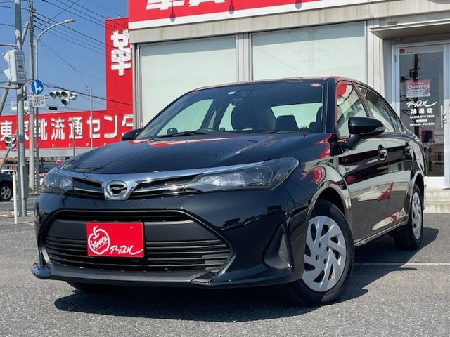 Photo of code 202607920168