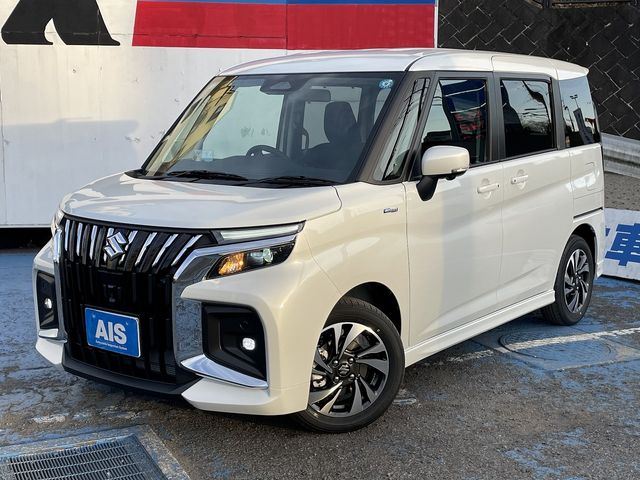 Photo of code 202607950010