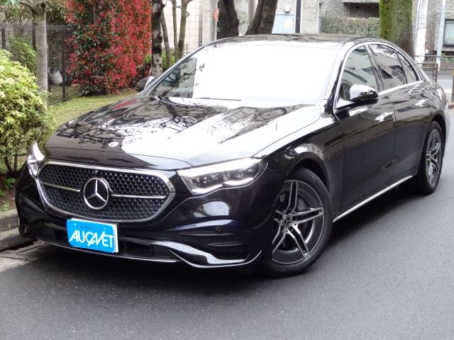 Photo of code 202607950054