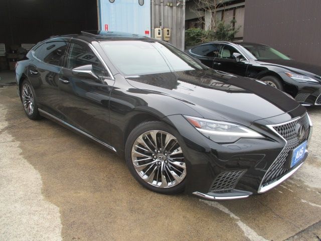 Photo of code 202607950100