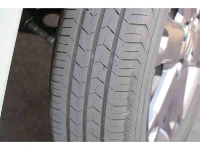 image 28