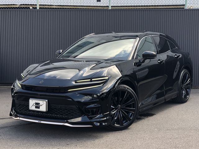 Photo of code 202607950148