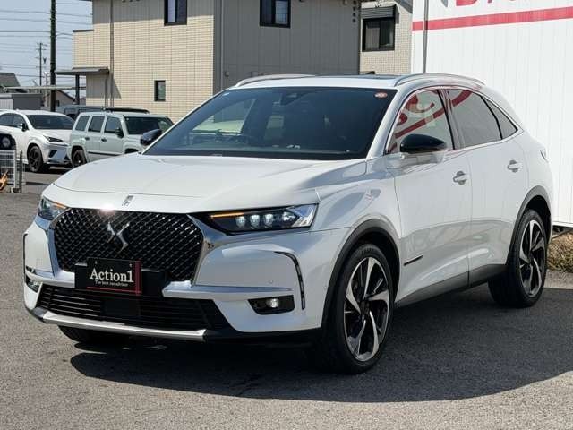 Photo of code 202607950169