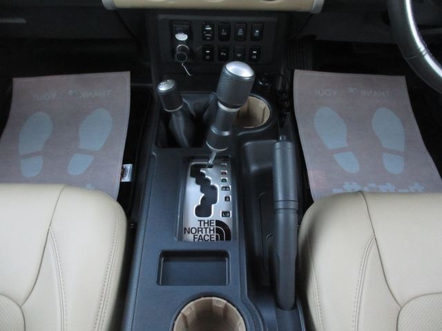 image 22
