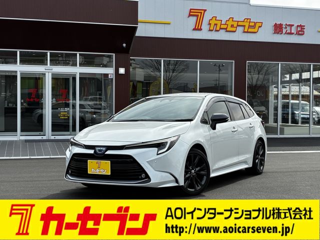 Photo of code 202607950179