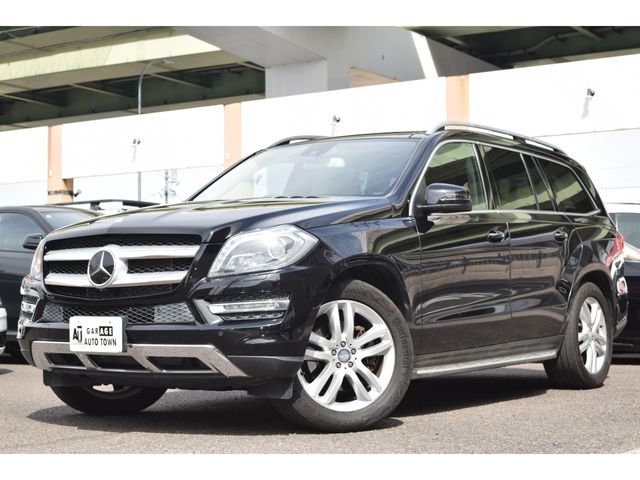 Photo of code 202607950182