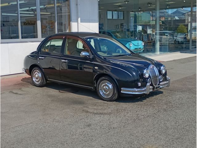 Photo of code 202607950197